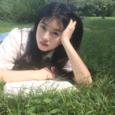 一万公里的约定