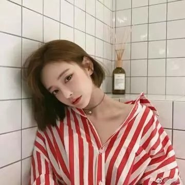 执念如影