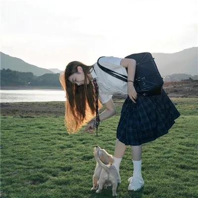 造梦师