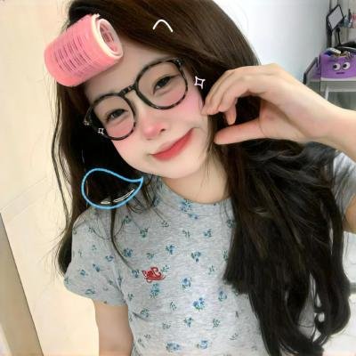 无为大师第三季