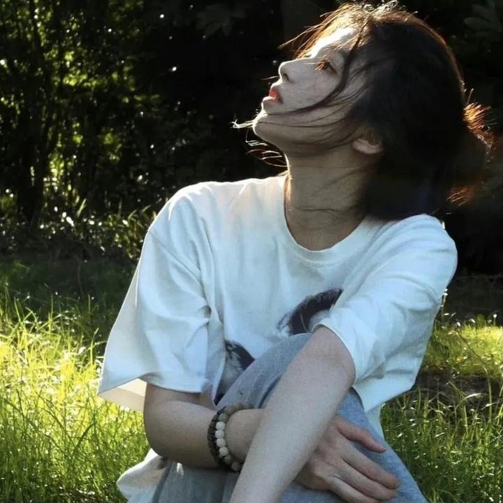 火烧摩天楼