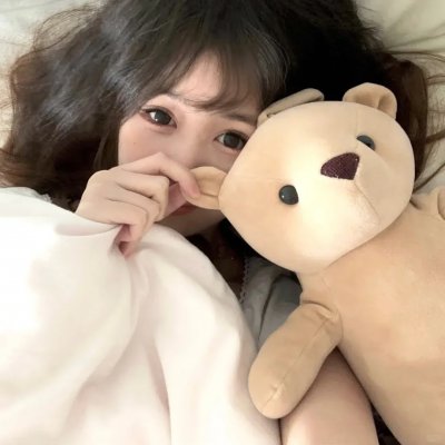 天使保镳