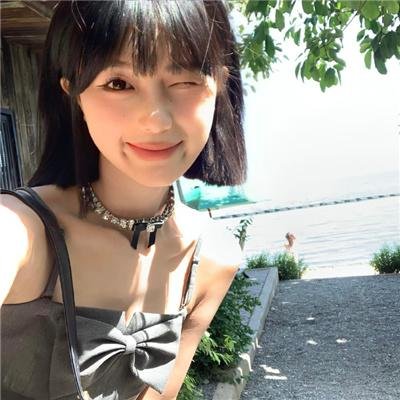 缘尽情绝