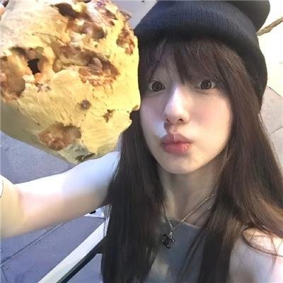霹雳娇娃战丧尸