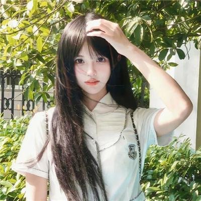 爱情的诞生