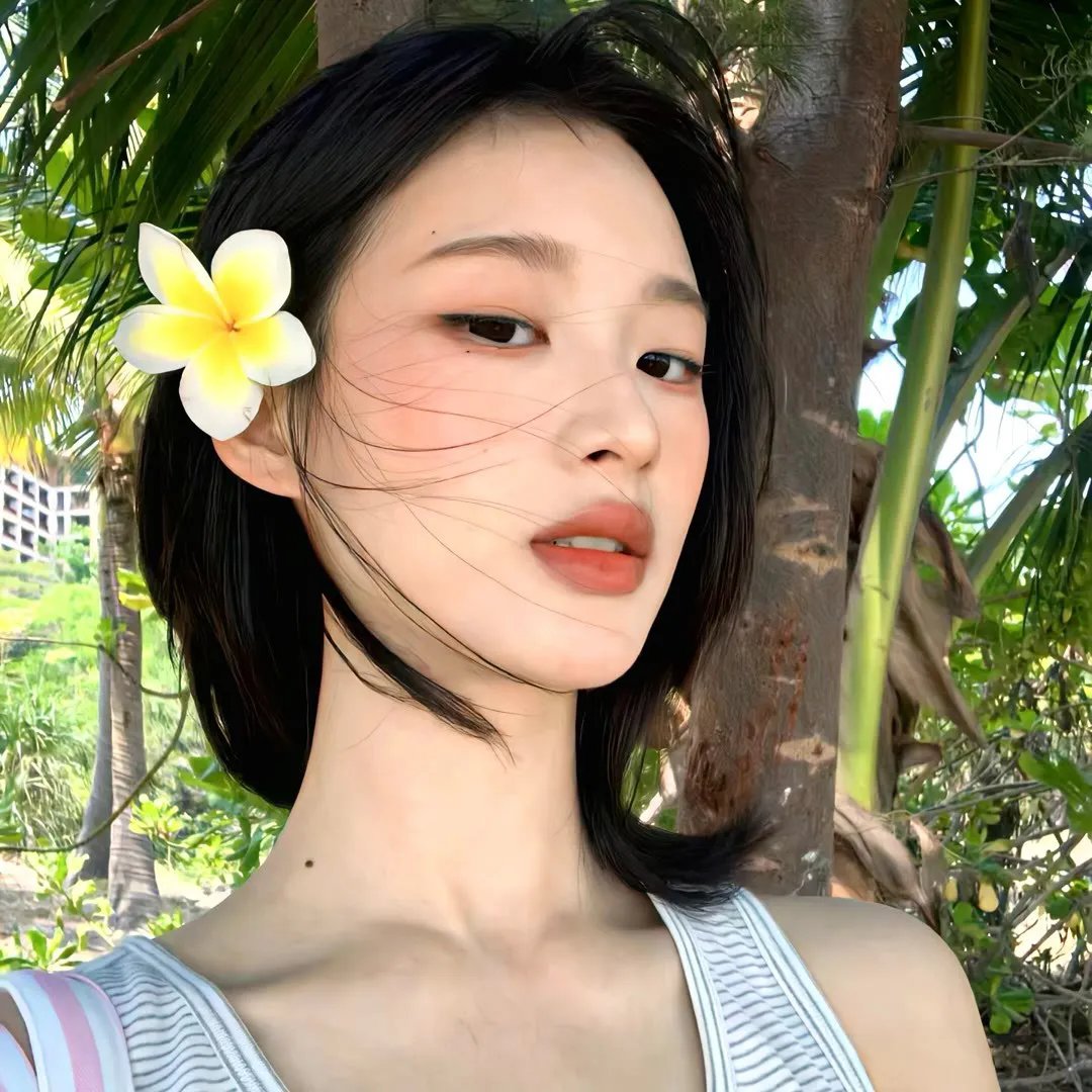 我的爸妈好性福