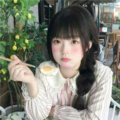 玫瑰皇后