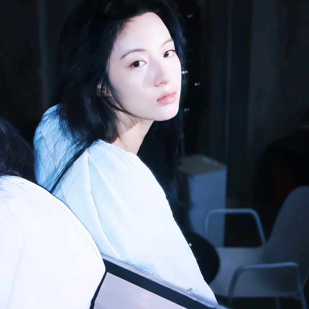 梦城兔福星