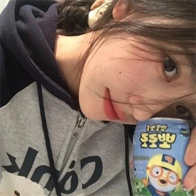 霸道了,我的姐