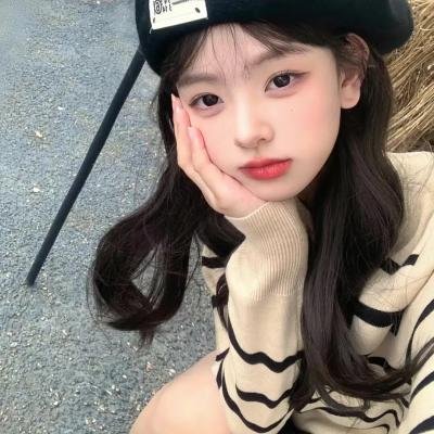 傻瓜入狱记