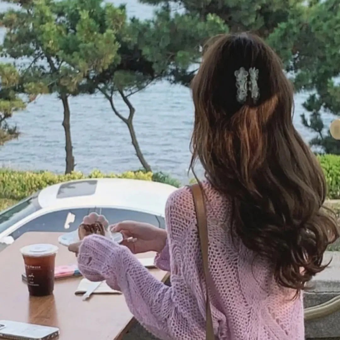 欢迎来扮家家酒