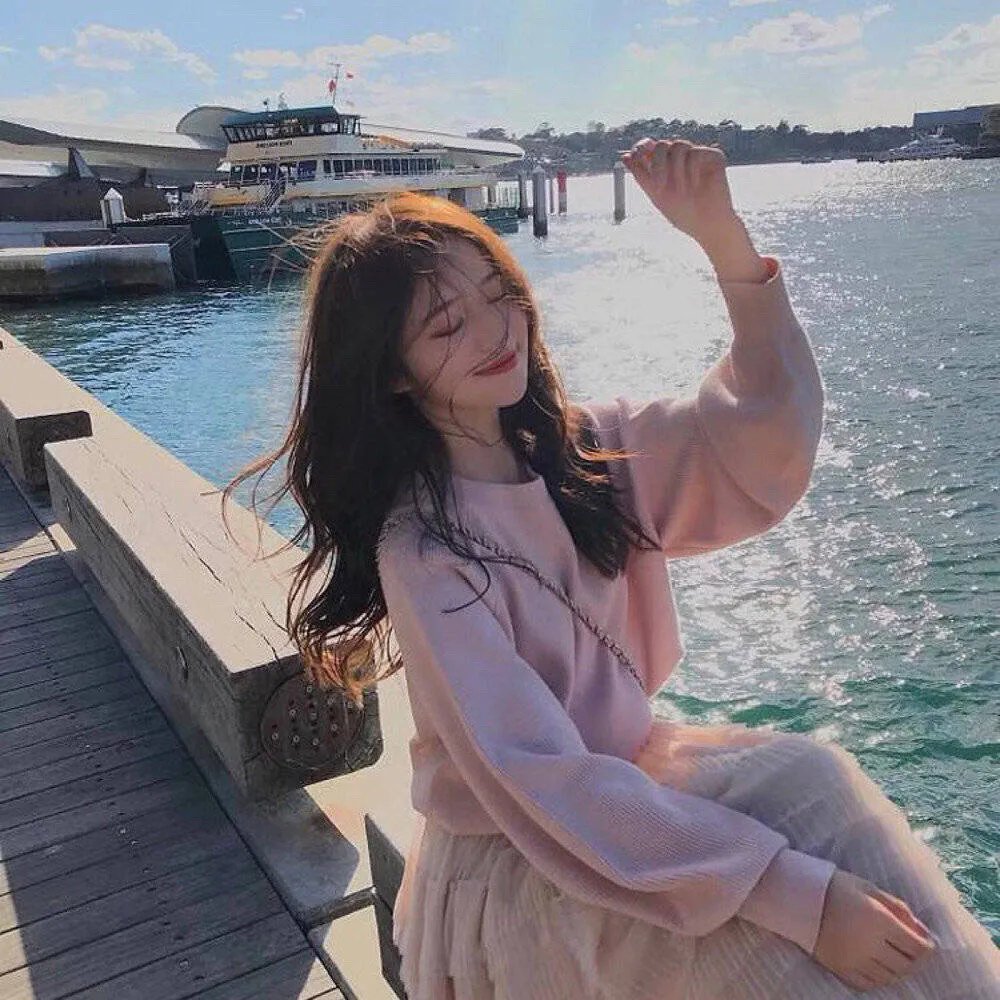 狂岛凶灵