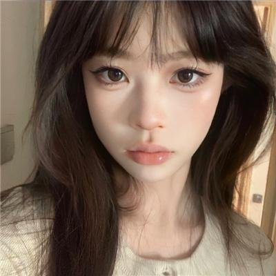 劲舞飞扬