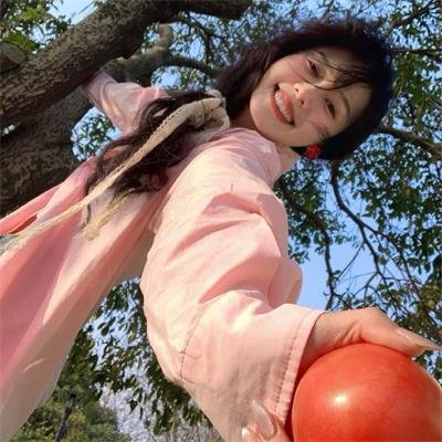 放荡的女皇