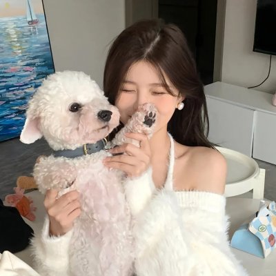 久保与二弦琴