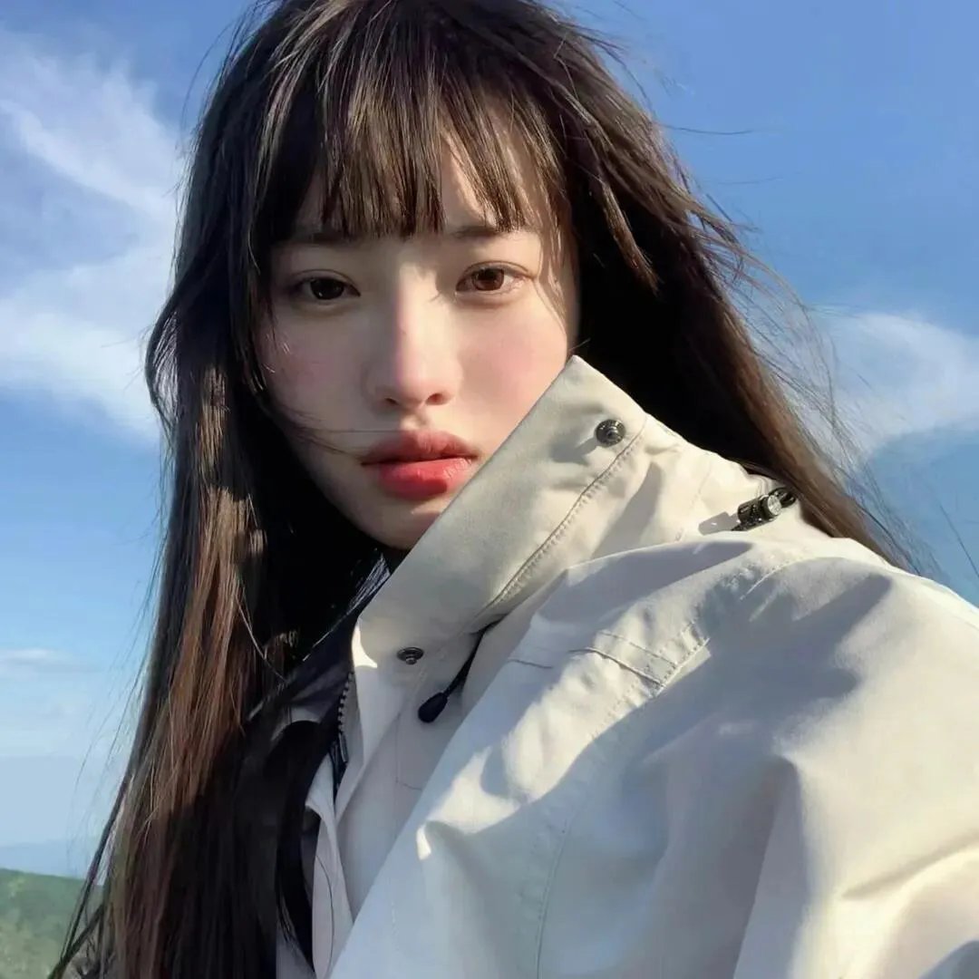 2023清明奇妙游