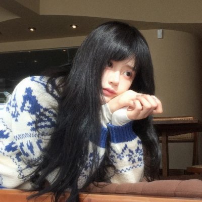神力女超人