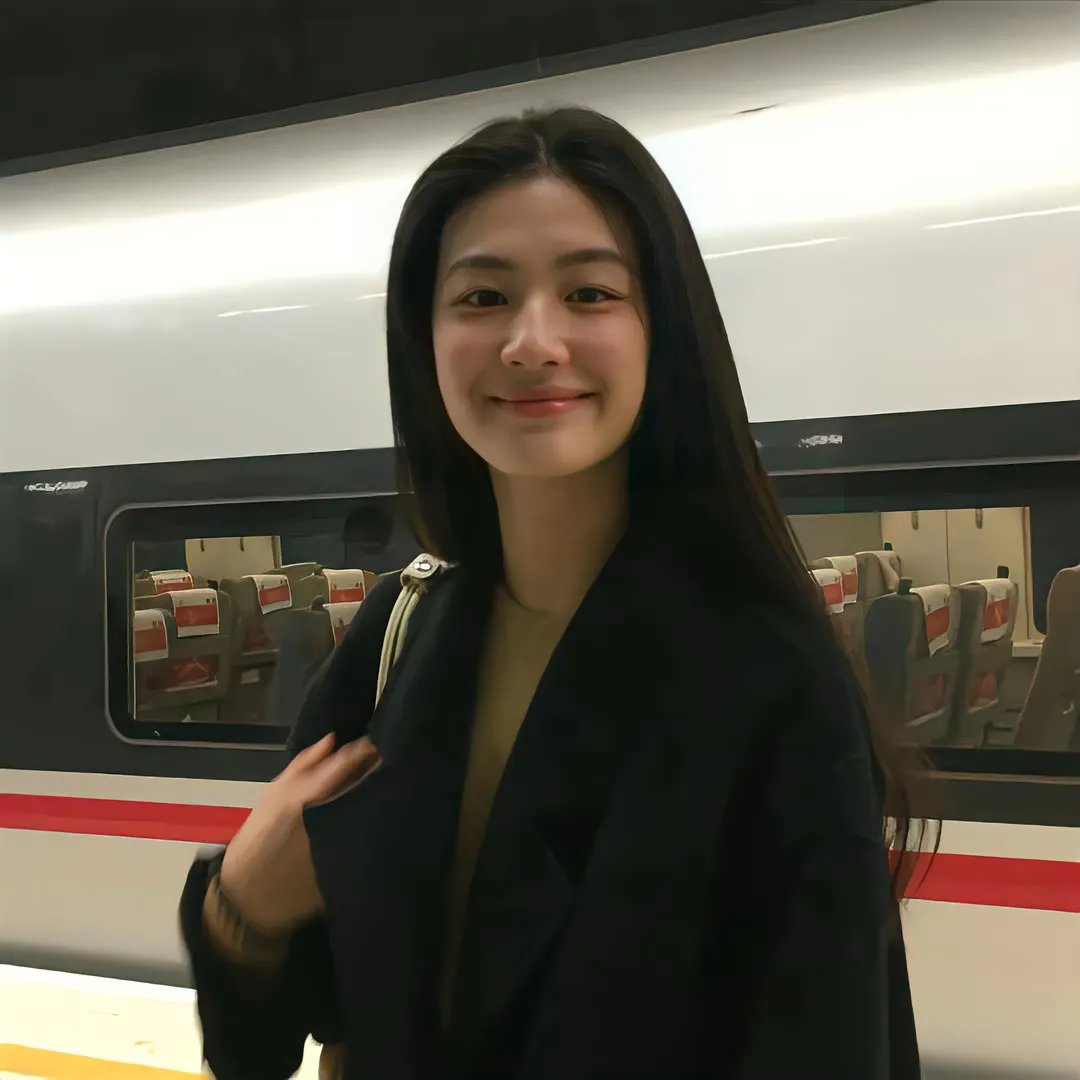 傀儡生涯