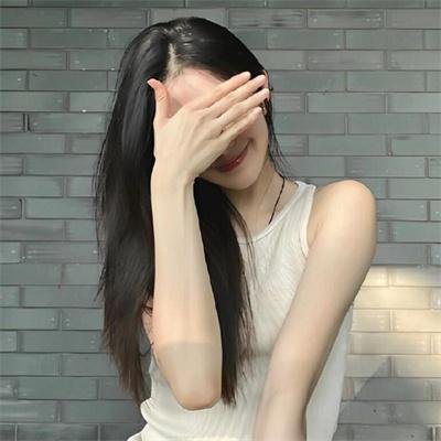 江南丧尸