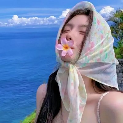僵尸