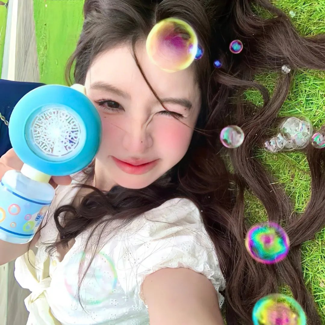 妹妹公主第二季