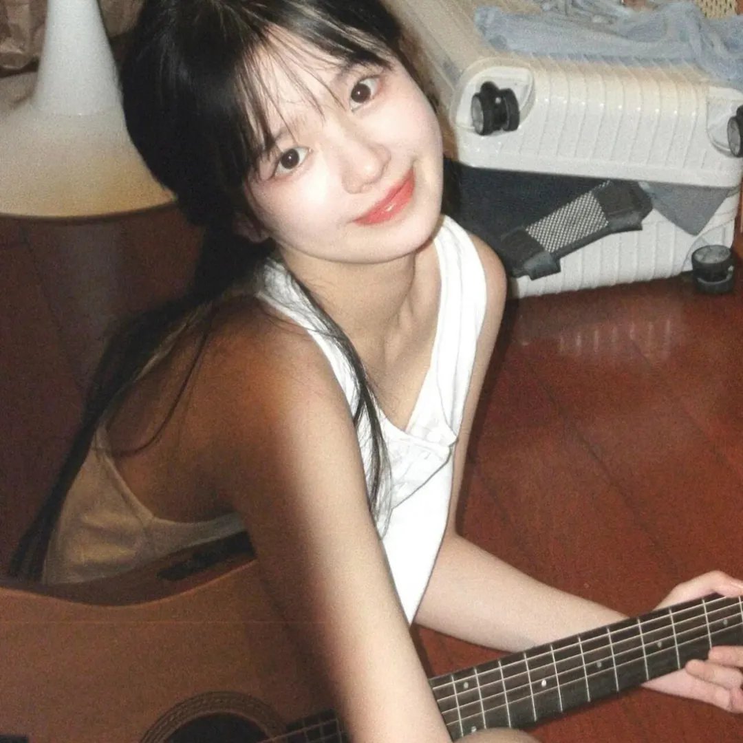 家有囍事2009