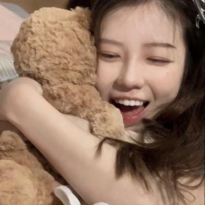 桃花源怪谈